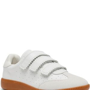 Steve Madden Momentum Sneaker